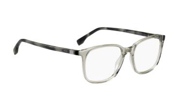Preview: BOSS 1494 676 Brille